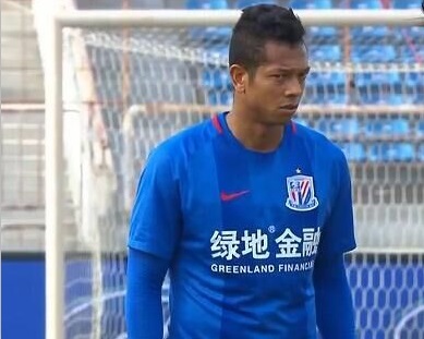 电影结尾处阿宣更是成为一大催泪点，让影院内渐渐响起抽泣的声音，让电影中的深情也留在了观众的心里